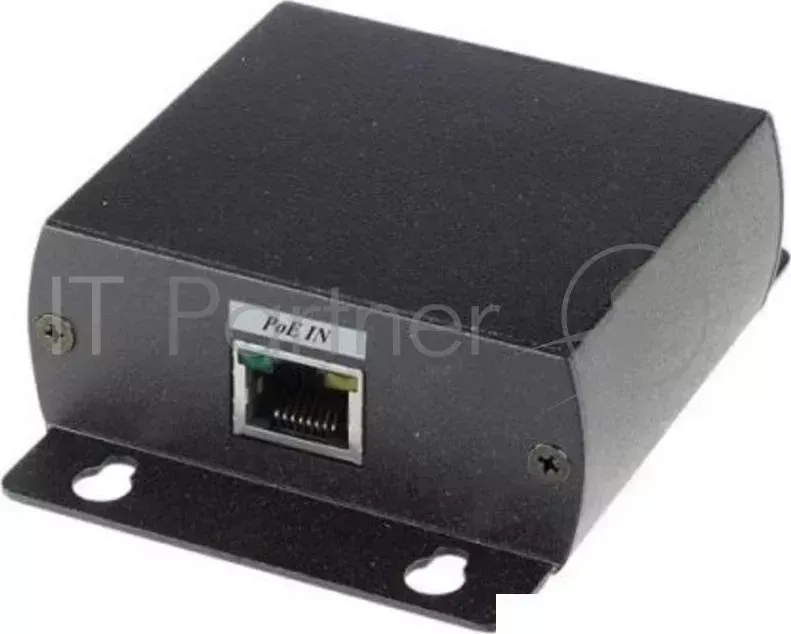 Удлинитель IP04X Noname IP04X