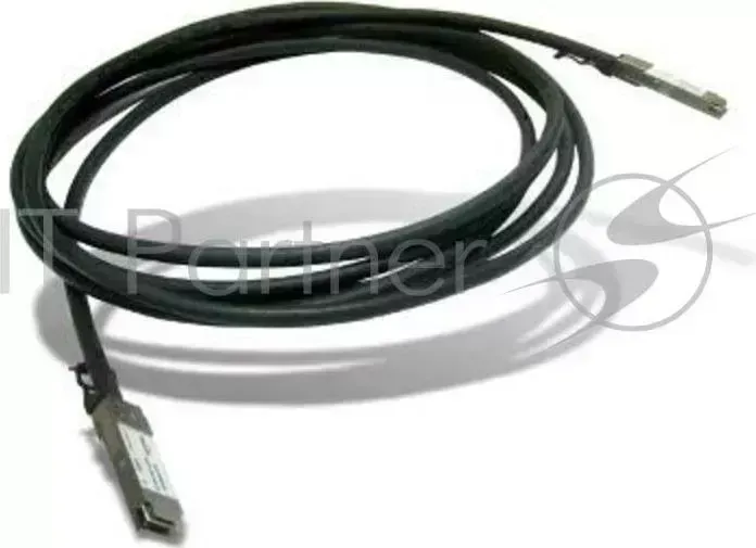 Коммутатор Allied Telesis 1 meter stacking cable for AT x510/Ix5 series no need for additional stacking modules