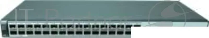 Коммутатор 32-10GE S1720X-32XWR HUAWEI
