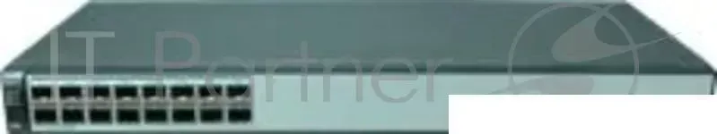 Коммутатор 16-10GE S1720X-16XWR HUAWEI