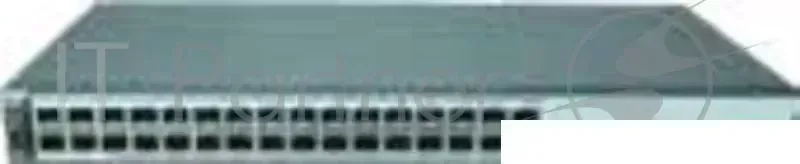 Коммутатор 32-10GE S1720X-32XWR-E HUAWEI