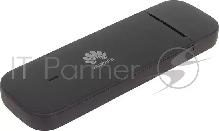Коммутаторы, Маршрутизаторы HUAWEI E3372h-153 Модем 4G USB внешний белый HUAWEI ы 4G