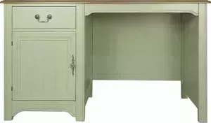 Стол Etagerca рабочий Olivia GB3001