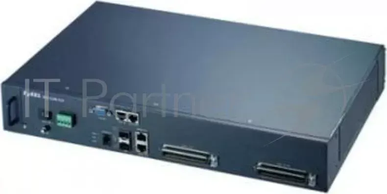 Коммутатор ZyXEL IES 1248 51V