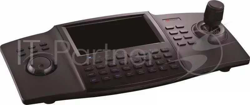 Клавиатура Hikvision DS 1100KI