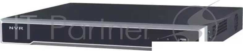 Видеорегистратор Hikvision DS 7608NI K2/8P
