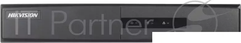 Видеорегистратор Hikvision DS 7604NI K1