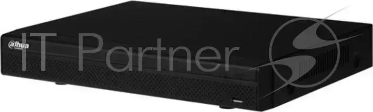 Видеорегистратор Dahua DHI XVR4232AN S2