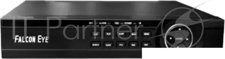 Видеорегистратор Falcon Eye FE 2104MHD
