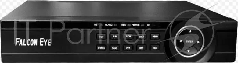 Видеорегистратор Falcon Eye FE 2108MHD