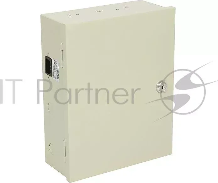 Блок питания ORIENT PB-0910B, OUTPUT: 12V DC 10A бесперебойный источник питания ORIENT PB-0910B, поддержка АКБ различной емкости, AC 100-240V/ DC 12V, ORIENT DC AC DC ,