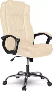 Кресло офисное College XH-2222/beige