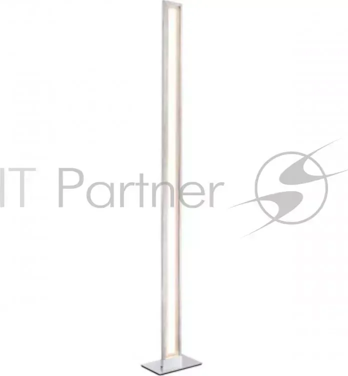 Кабель для антенны D-LINK ANT24-ODU3M длиной 3м с разъемами RP-N и N-типа