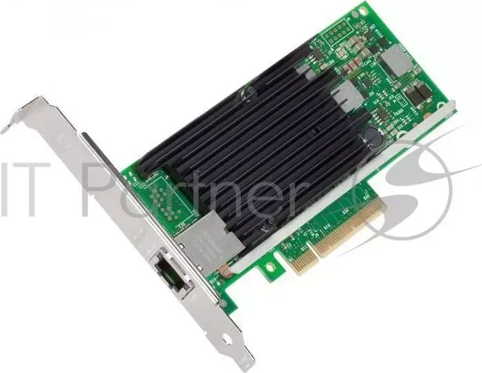 Сетевая карта INTEL X540T1 914246