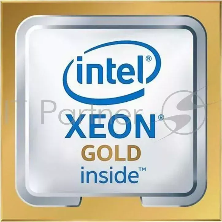 Процессор INTEL Xeon 2100/22M S3647 OEM GOLD 6130 CD8067303409000 IN