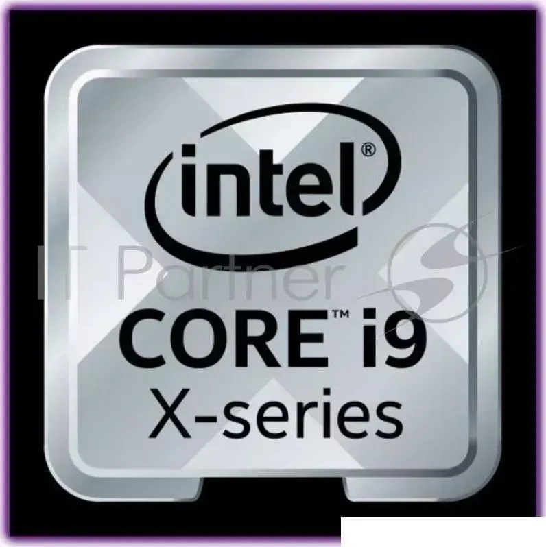 Процессор INTEL CORE I9 7920X S2066 OEM 2.9G CD8067303753300 S R3NG IN