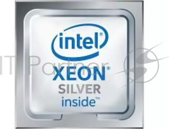 Процессор CPU INTEL Socket 3647 Xeon 4108 1.8GHz/11Mb tray