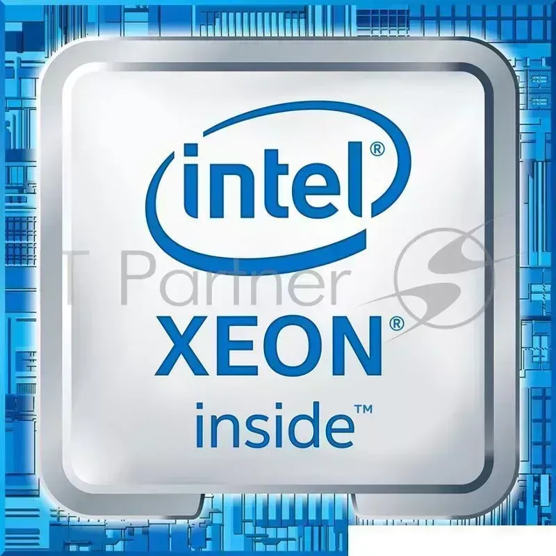 Процессор INTEL Xeon 3900/8M S1151 OEM E3-1280V6 CM8067702870647 IN