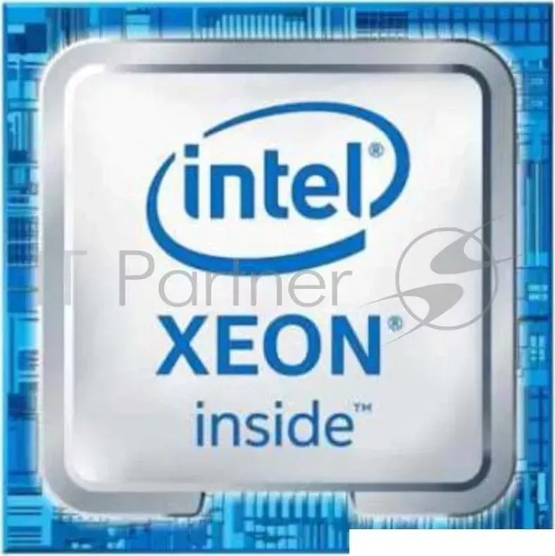 Процессор CPU INTEL Xeon E3 1225v6 Kaby Lake OEM 3.3ГГц, 8Мб, Socket1151