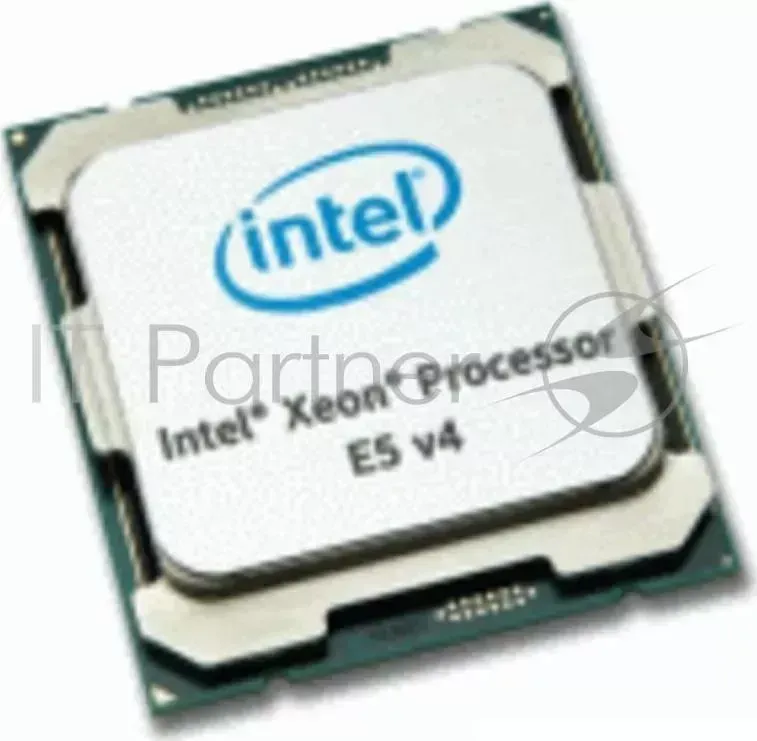 Процессор HPE DL360 Gen9 Intel Xeon E5-2620v4 (2.1GHz/8-core/20MB/85W) Processor Kit Hewlett-Packard E5 2620v4 2.1GHz/8 core/20MB/85W