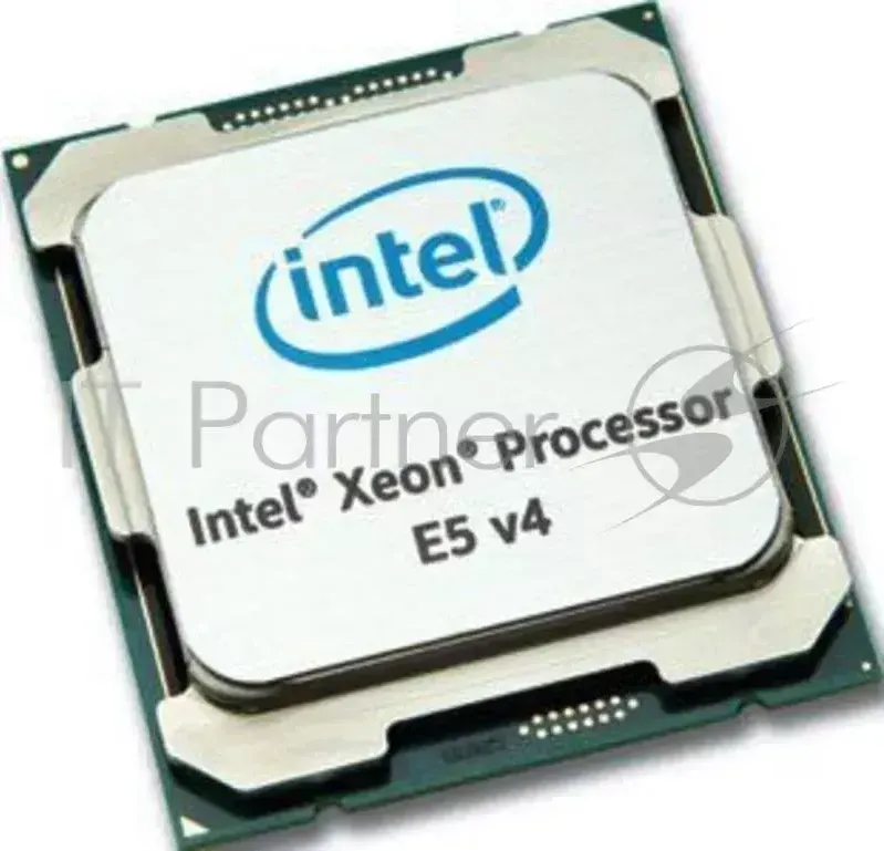 Процессор INTEL Xeon 3400/20M S2011 3 OEM E5 1680V4 CM8066002044401 IN