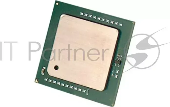 Процессор HP DL380 Gen9 Intel Xeon E5-2620v4 (2.1GHz/8-core/20MB/85W) Processor Kit Hewlett-Packard HP E5 2620v4 2.1GHz/8 core/20MB/85W