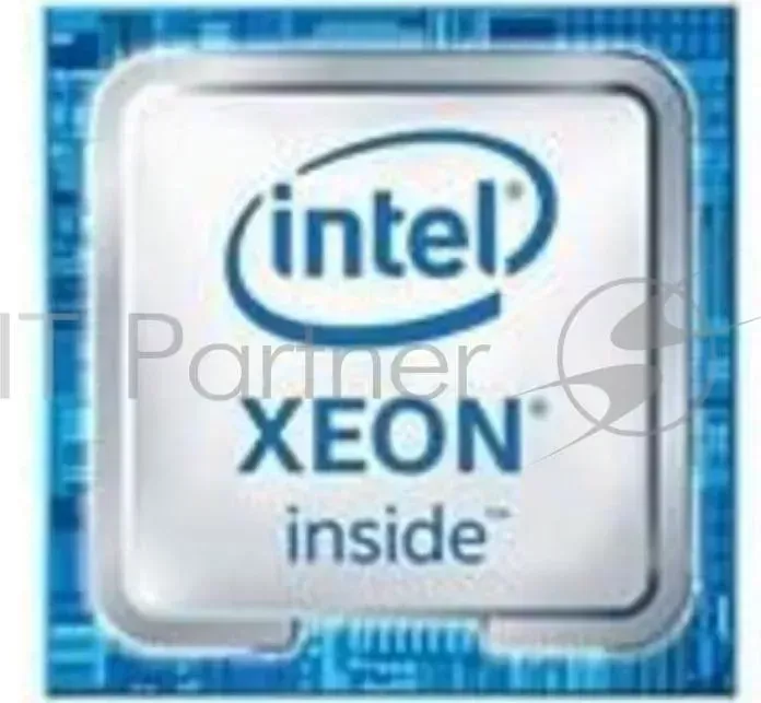 Процессор CPU INTEL Xeon E3 1225v5 OEM