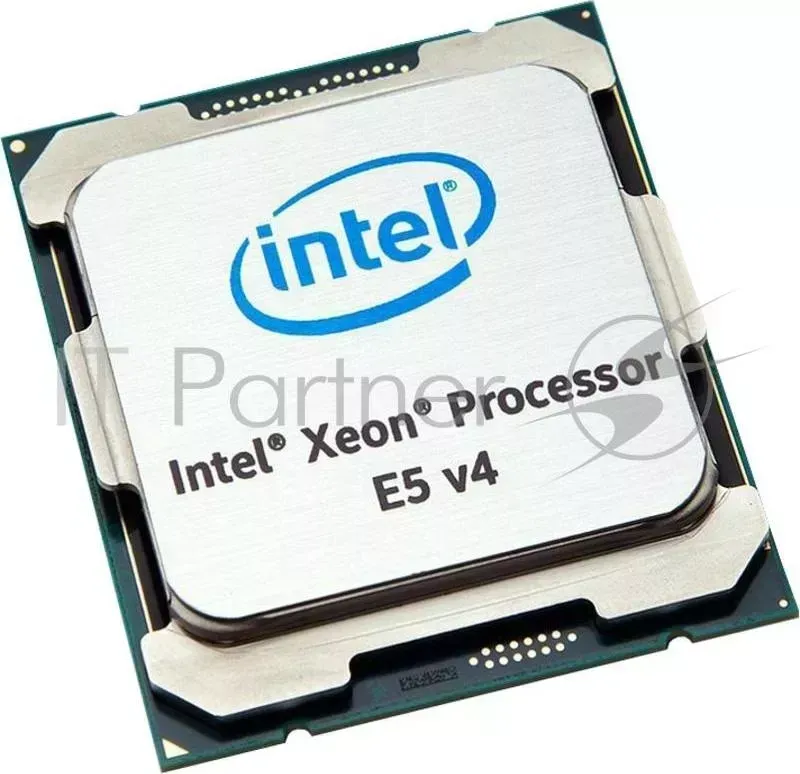 Процессор INTEL Xeon E5 2660 v4 LGA 2011 3 35Mb 2Ghz CM8066002031201S R2N4
