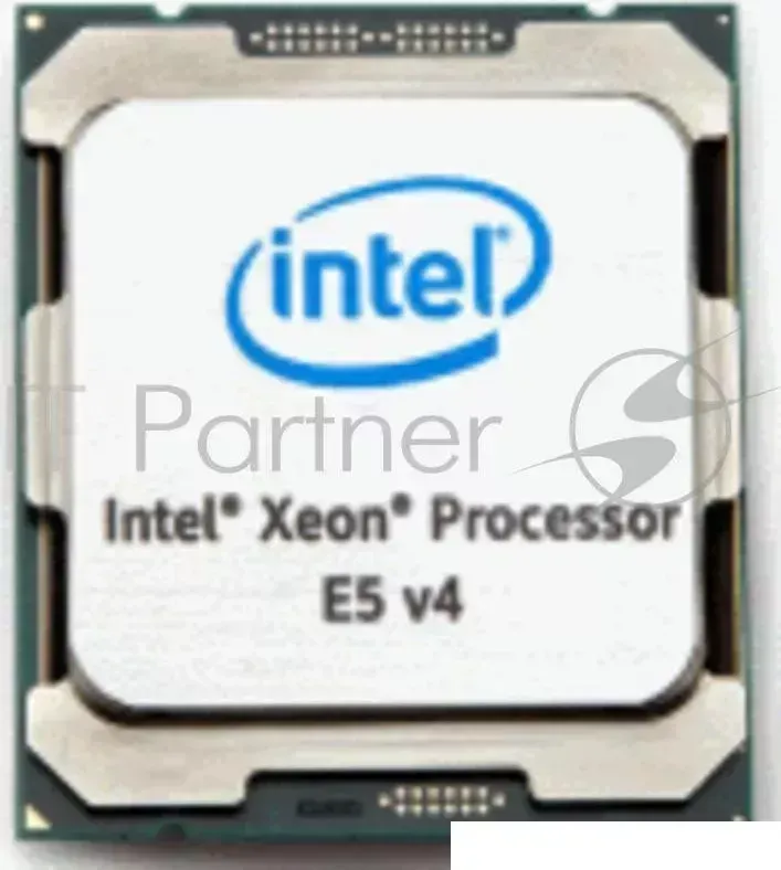 Процессор INTEL Xeon E5 2680 v4 LGA 2011 3 35Mb 2.4Ghz CM8066002031501S R2N7
