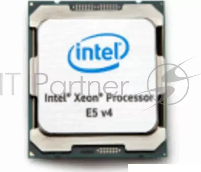 Процессор CPU INTEL Xeon E3 1280V5 3.7GHz 8MB LGA1151 OEM