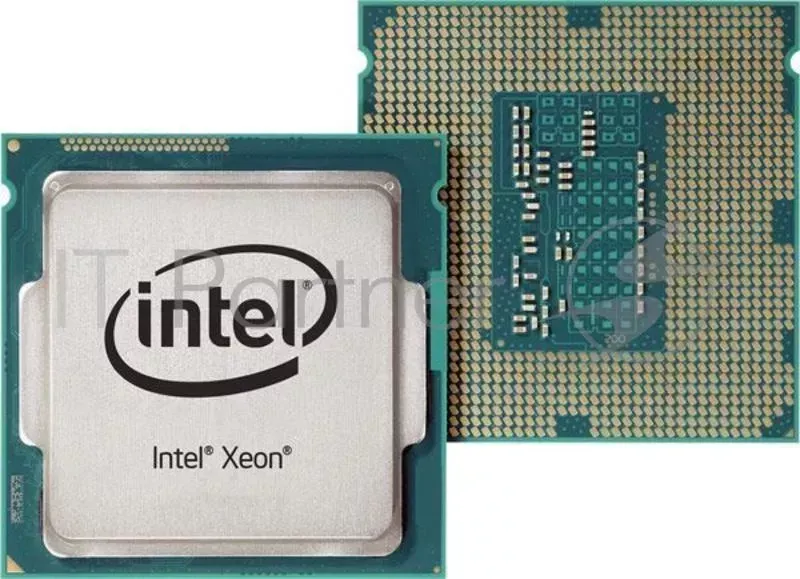 Процессор CPU INTEL Xeon E3 1230v5 Haswell OEM 3.4ГГц, 8Мб, Socket1151