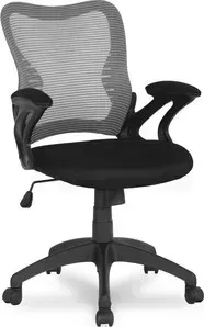 Кресло офисное College HLC-0758/Grey