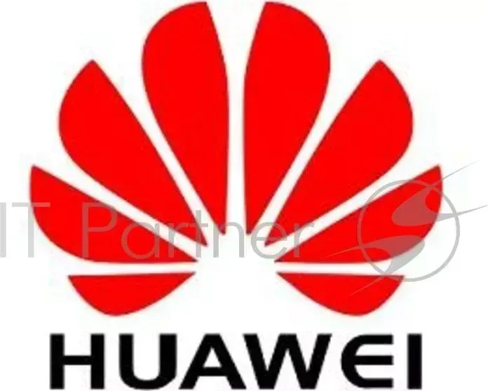 Жесткий диск HDD диск + салазки для СХД 1.8TB/10K SAS 2.5/2.5" 2200 V3 HUAWEI HUAWEI V3