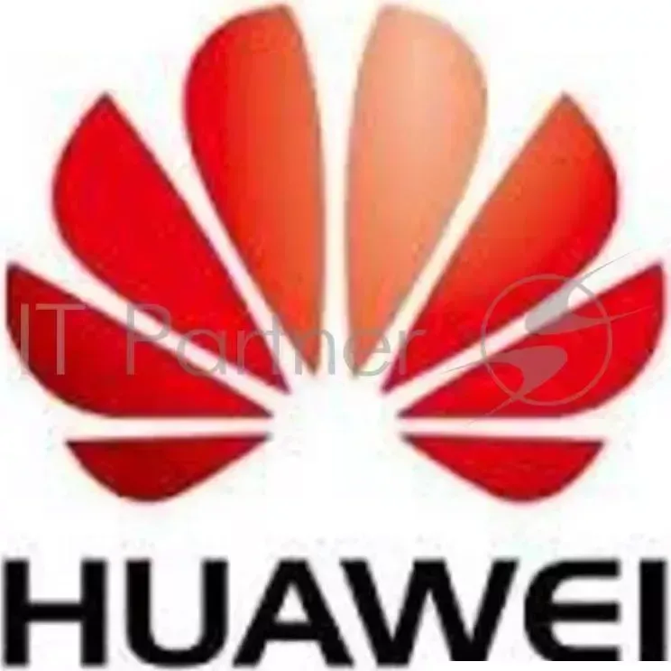Жесткий диск HUAWEI 22V3 S SAS1200 1.2Tb 10K SAS 2.5" 02350SMW