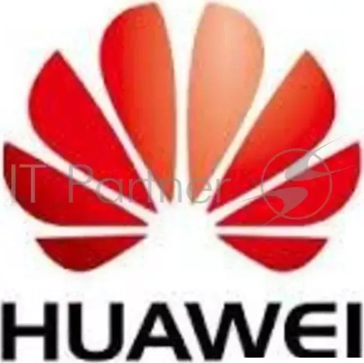 Жесткий диск HUAWEI 22V3 S SAS900 900Gb 10K SAS 2.5" 02350SMR