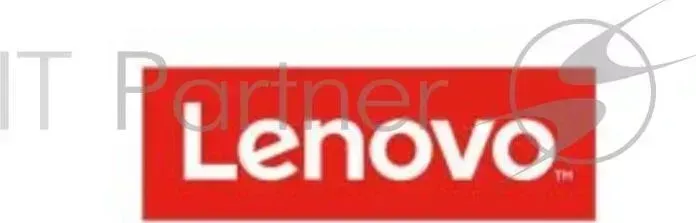 Жесткий диск LENOVO 1x900Gb SAS 10K 81Y9650 2.5"