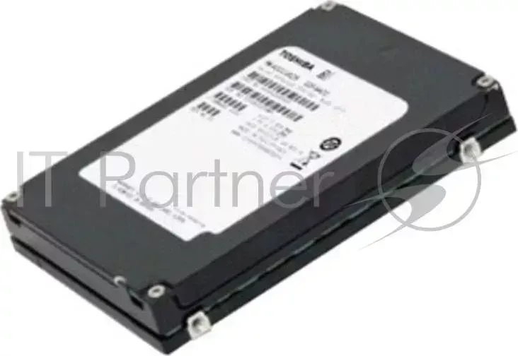 Жесткий диск DELL 120Gb SFF 2.5" SATA Boot SSD MLC 6Gbps Hot Plug for G13 servers