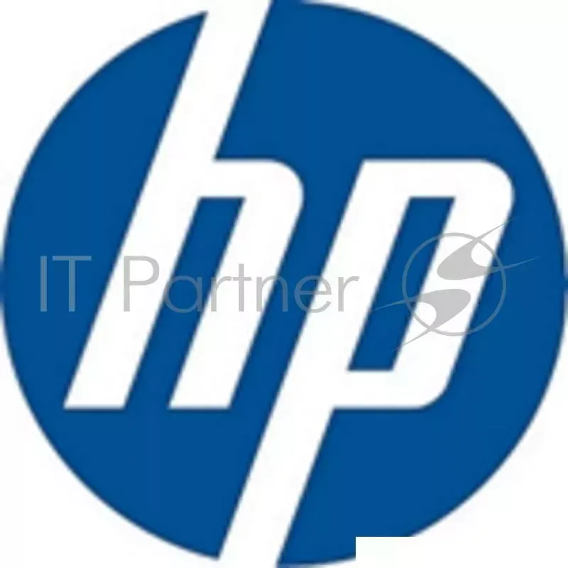 Жесткий диск HPE 1x600Gb SAS 15K J9F42A 2.5"