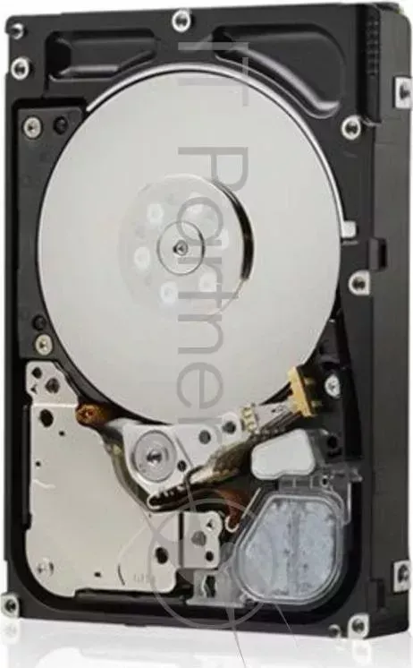 Жесткий диск 600Gb Hitachi Ultrastar C15K600 (HUC156060CSS204) {SAS, 15000 rpm, 128mb, 2.5''} (0B30356) HITACHI HGST SAS 3.0 0B30356 HUC156060CSS204 rpm 128Mb 2.5"