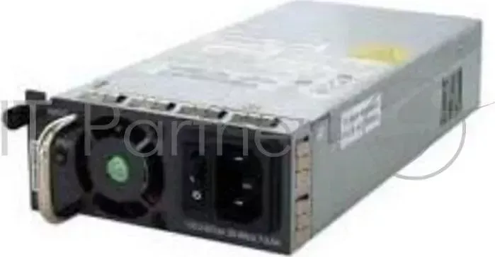 Блок питания для коммутатора MODULE AC 150W ES0W2PSA0150 HUAWEI HUAWEI AC