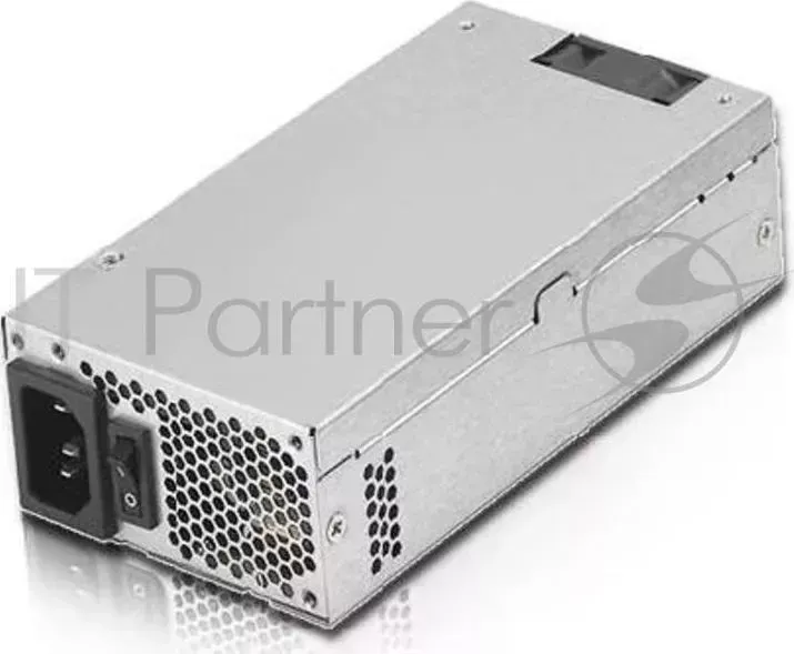 Блок питания для сервера 200W 84H314310-013 CHENBRO