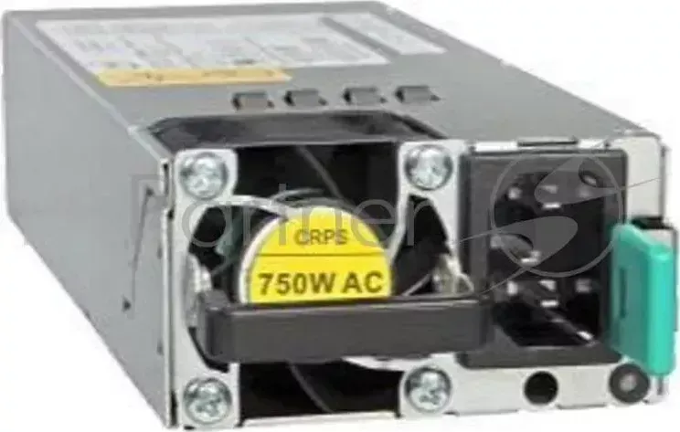 Блок питания для сервера 750W FXX750PCRPS 915604 INTEL