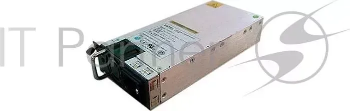 Блок питания HUAWEI W2PSA0580 580W AC