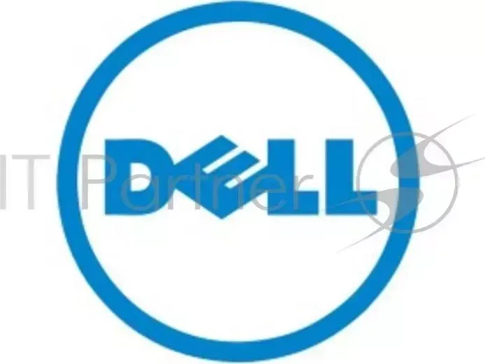 Блок питания DELL Hot Plug Redundant Power Supply 350W for R330 (analog 450-AEUV) DELL analog 450 AEUV