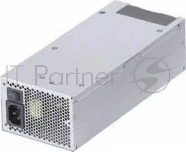 Блок питания БП FSP 500 702UH 2U 500W High Efficiency 80 Plus BRONZ Low Ripple Noise OVP, OCP and SCP Protection, MTBF 100000 hours для RM236 OEM 8