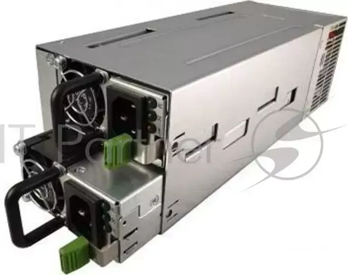Блок питания PSU 650W 1+1 Acbel R2IS7651A-G 80+ Gold (32H2065001101),OEM {4} EMACS 1 1 R2IS7651A G 80 32H2065001101 , OEM 4