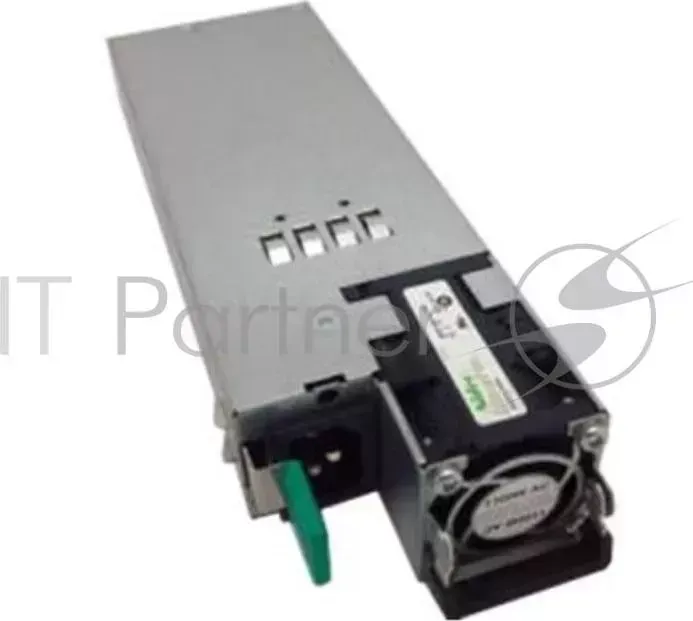 Блок питания INTEL AXX1100PCRPS 1100W AXX1100PCRPS 936183