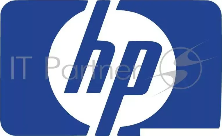 Блок питания HPE MSL4048/8096 Redundant (AH220A) Hewlett-Packard HP Power Supply AH220A