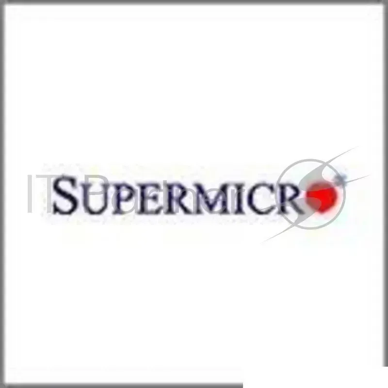 Блок питания SuperMicro PWS-1K41F-1R Supermicro PWS 1K41P SQ
