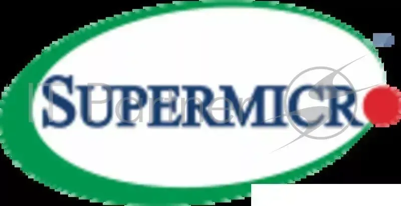 Кабель Supermicro OCuLink Source to MiniSAS HD target V.91 Cable, Internal, PCIe NVMe SSD